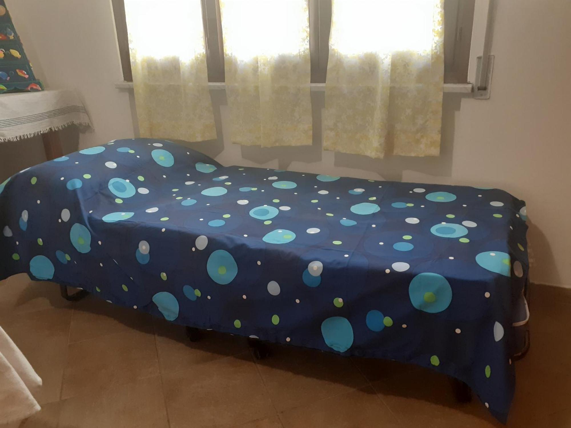 Casetta Al Mare Giustenice ภายนอก รูปภาพ