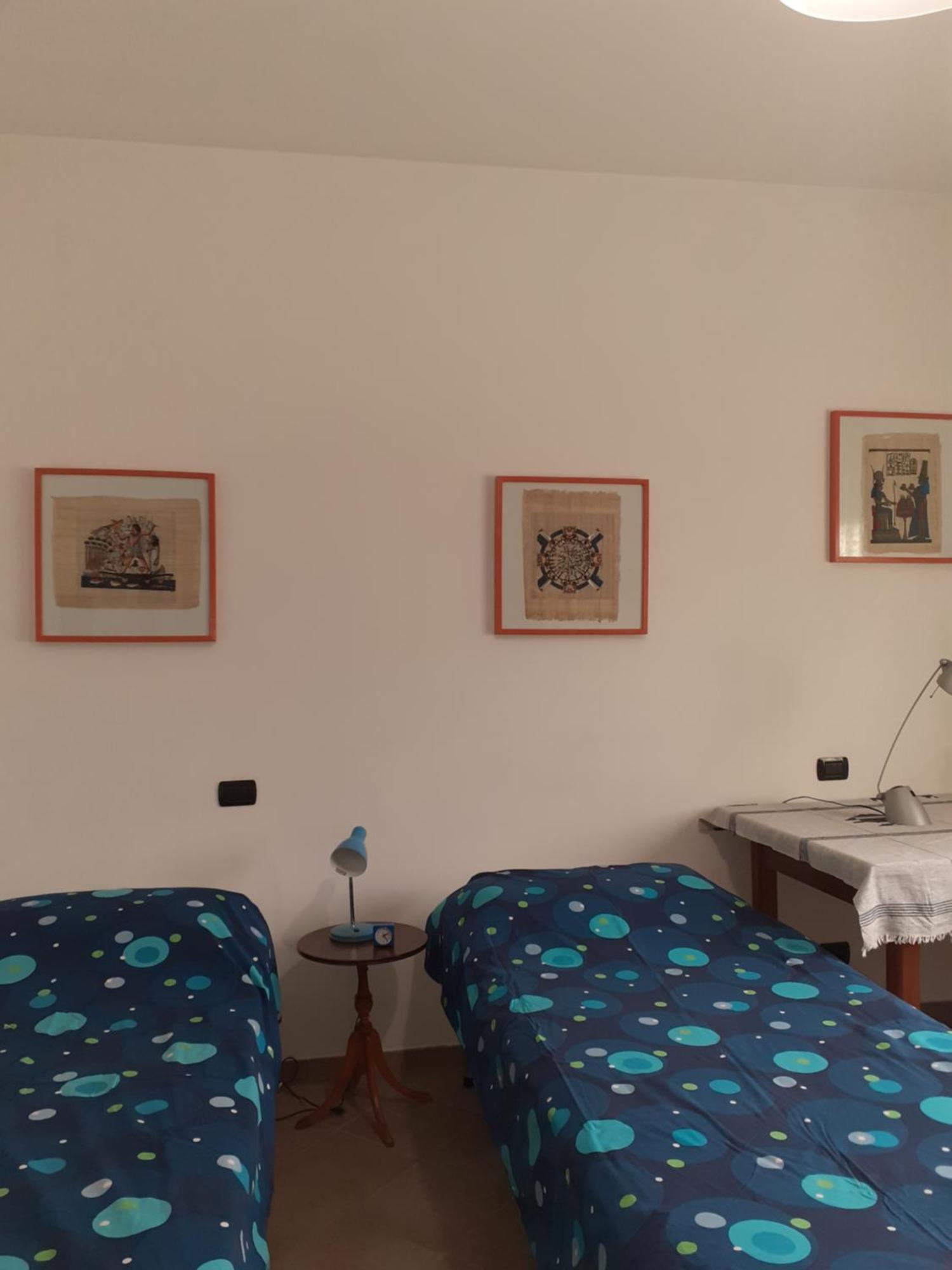 Casetta Al Mare Giustenice ภายนอก รูปภาพ