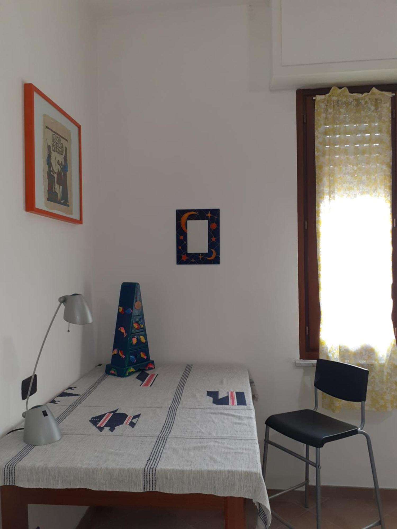 Casetta Al Mare Giustenice ภายนอก รูปภาพ