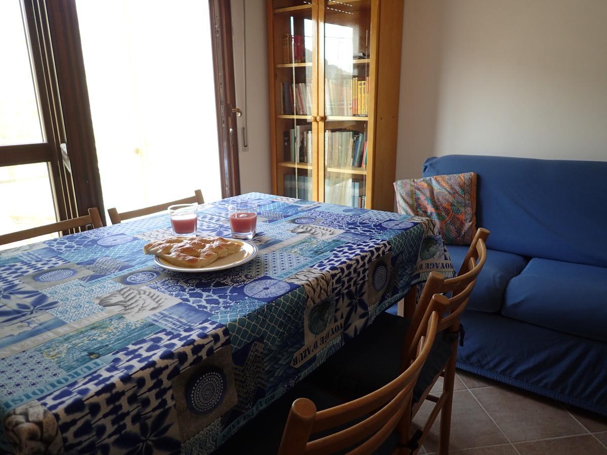 Casetta Al Mare Giustenice ภายนอก รูปภาพ