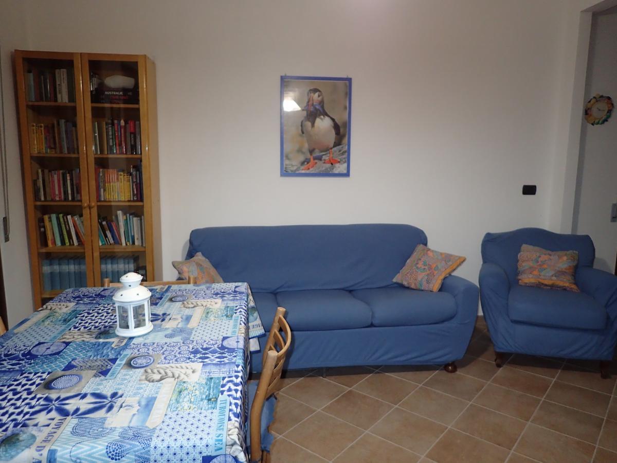 Casetta Al Mare Giustenice ภายนอก รูปภาพ